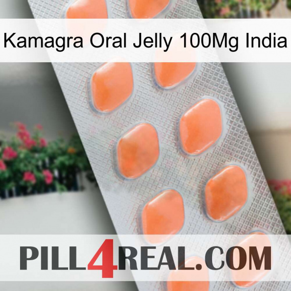 Kamagra Oral Jelly 100Mg India 26.jpg